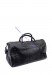 Саквояж Tony Bellucci 5146-893 черный