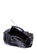 Саквояж Tony Bellucci 5146-893 черный