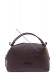 Сумка Tony Bellucci 526-9 коричневая