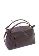 Сумка Tony Bellucci 526-9 коричневая