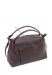 Сумка Tony Bellucci 526-9 коричневая