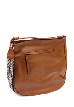 Сумка Vanessa Scani VS03-35 медная