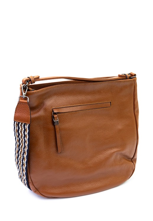 Сумка Vanessa Scani VS03-35 медная