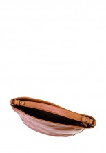 Сумка Vanessa Scani VS03-35 медная