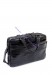 Сумка-портфель Bond 3824-356 чёрная