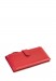 Кошелек Tony Bellucci 648-282 красный