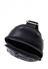 Сумка Tony Bellucci 7605-1 черная