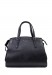Сумка Tony Bellucci 525N-1 чёрная