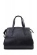 Сумка Tony Bellucci 525N-1 чёрная