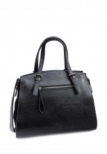 Сумка Tony Bellucci 525N-1 чёрная