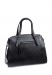 Сумка Tony Bellucci 525N-1 чёрная
