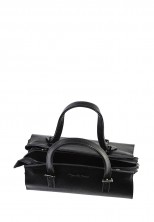 Сумка Tony Bellucci 525N-1 чёрная