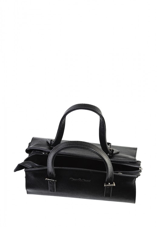 Сумка Tony Bellucci 525N-1 чёрная