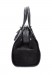 Сумка Tony Bellucci 525N-1 чёрная