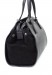Сумка Tony Bellucci 525N-1 чёрная