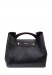 Сумка Karya 3126-45 чёрная