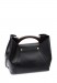 Сумка Karya 3126-45 чёрная