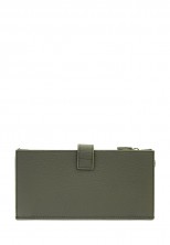 Кошелек Vanessa Scani VS203-217 хаки