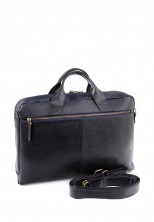 Сумка-портфель Vanessa Scani VS103-2 синяя