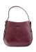 Сумка Tony Bellucci 566-4 бордовая