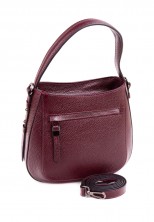 Сумка Tony Bellucci 566-4 бордовая