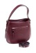 Сумка Tony Bellucci 566-4 бордовая