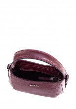 Сумка Tony Bellucci 566-4 бордовая
