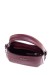 Сумка Tony Bellucci 566-4 бордовая