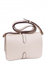 Сумка Tony Bellucci 583-65 айвори