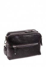 Сумка Karya 3138-45 чёрная