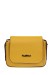 Сумка Tony Bellucci 541-60 желтая