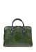 Сумка Karya 3131-546 зеленая