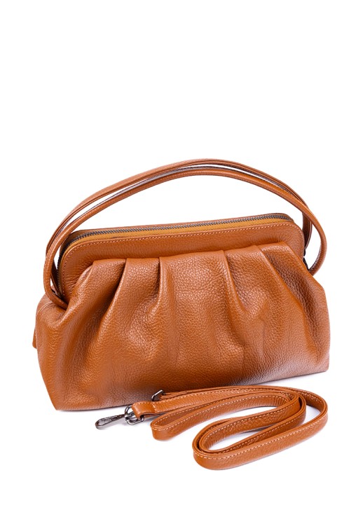 Сумка Tony Bellucci 493-35 медная