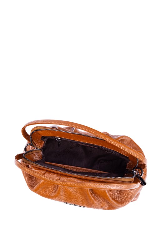 Сумка Tony Bellucci 493-35 медная