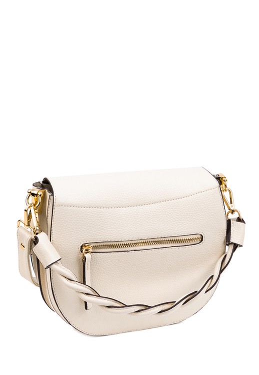 Сумка Tony Bellucci 542-65 айвори