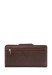 Картхолдер Karya 1122-39 коричневый