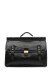Портфель Roberto Tonelli 106-893 черный