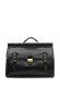 Портфель Roberto Tonelli 106-893 черный