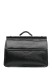 Портфель Roberto Tonelli 106-893 черный