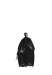 Портфель Roberto Tonelli 106-893 черный