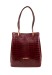 Сумка Roberto Tonelli 0266-358 бордовая