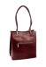 Сумка Roberto Tonelli 0266-358 бордовая