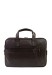 Сумка-портфель Roberto Tonelli RT167-4 коричневая