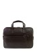 Сумка-портфель Roberto Tonelli RT167-4 коричневая