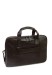 Сумка-портфель Roberto Tonelli RT167-4 коричневая