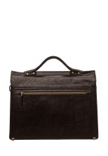 Портфель Roberto Tonelli RT129-886 коричневый