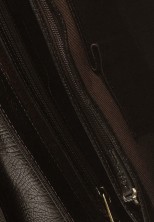 Портфель Roberto Tonelli RT129-886 коричневый