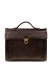 Портфель Roberto Tonelli RT129-886 коричневый