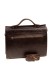 Портфель Roberto Tonelli RT129-886 коричневый