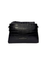 Сумка Roberto Tonelli RT042-356 черная